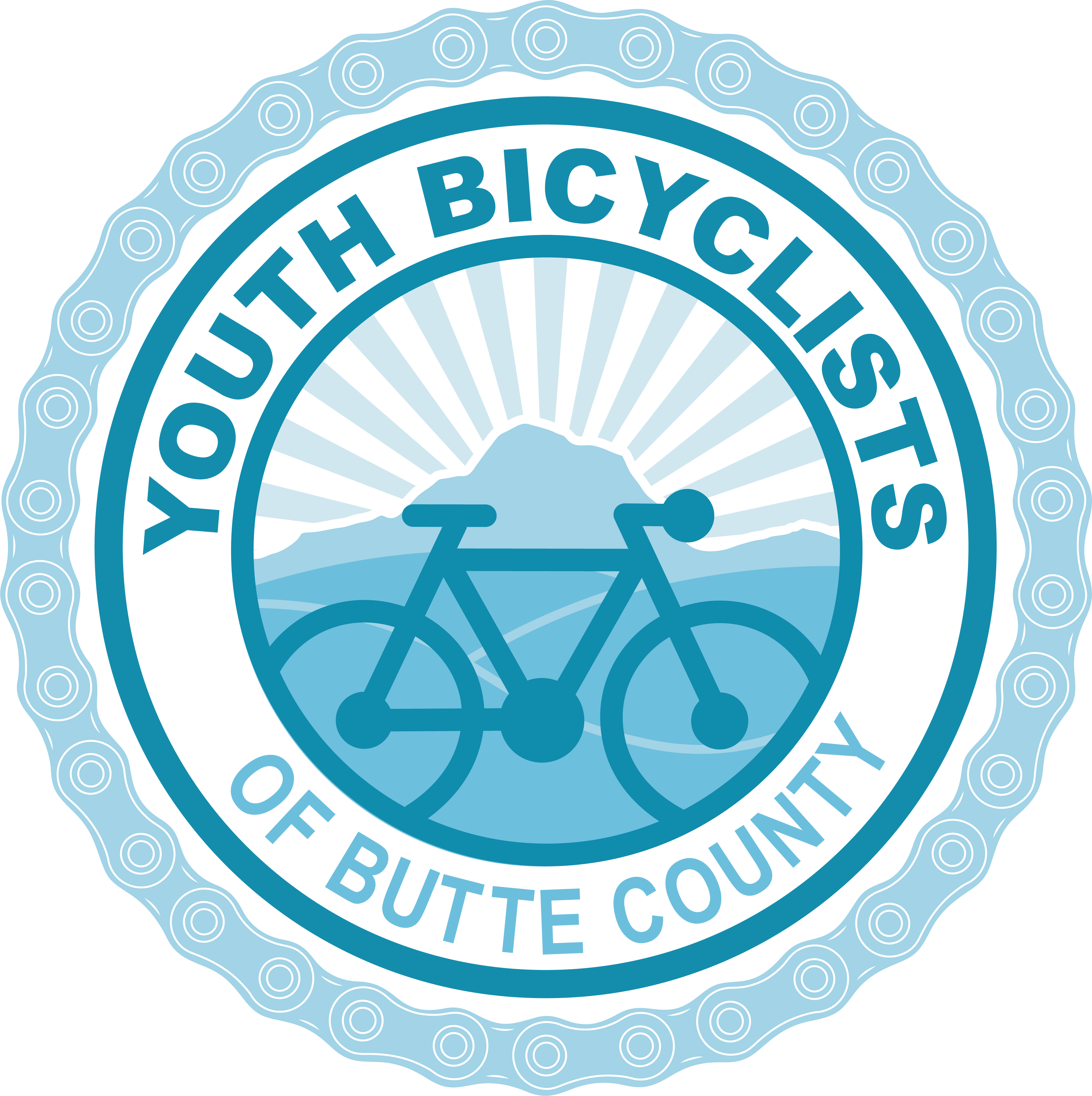 Youth Bicyclists  – Supporting youth and family cycling to foster healthy lifestyles by promoting biking, nutrition, and trail advocacy.